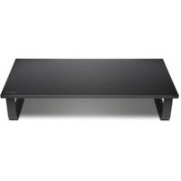 Kensington K55726EU flat panel bureau steun 81,3 cm (32 ) Zwart - thumbnail