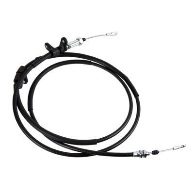 handremkabel 109486