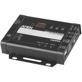 HDMI Over IP Receiver 100 m