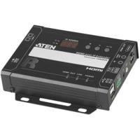 HDMI Over IP Receiver 100 m