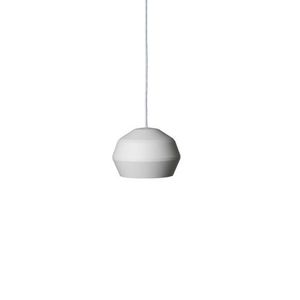 Pholc Edge 20 Hanglamp - Wit