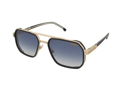 Zonnebrillen Carrera Carrera 1069/S 2M2/08