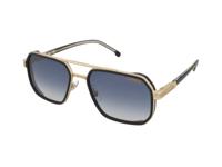 Zonnebrillen Carrera Carrera 1069/S 2M2/08