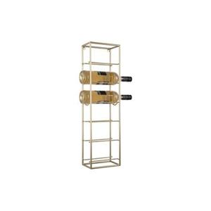 present time - Wine Rack Single