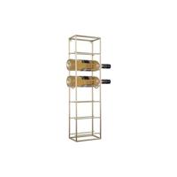 present time - Wine Rack Single