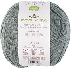 DMC 388 Eco Vita 118