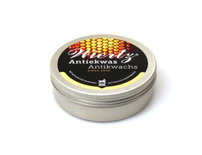 Wiertz Antiekwas - geel - 175ml