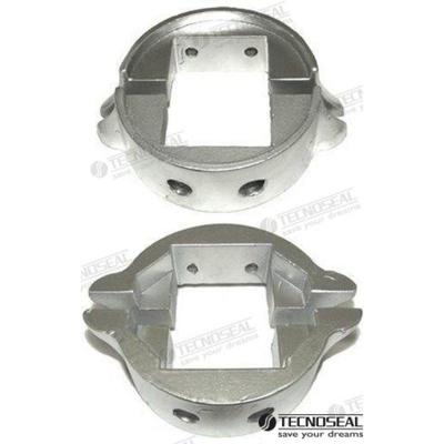 TEN01552 - LOMBARDINI ANODE KETTING SAILDRIVE 2 ZINK
