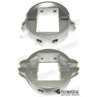 TEN01552 - LOMBARDINI ANODE KETTING SAILDRIVE 2 ZINK