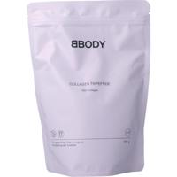 Bbody Tripeptide marine collageen