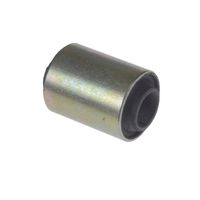 Draagarmlager ADJ138026