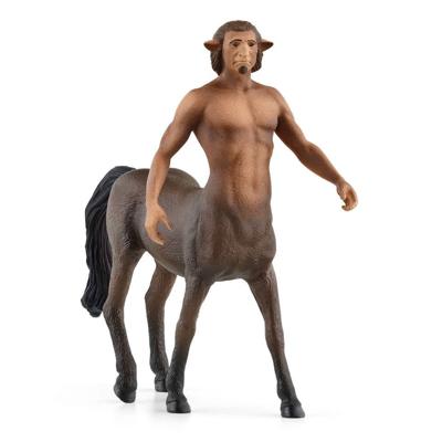 schleich WIZARDING WORLD Firenze 13986