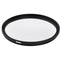 Hama Filter Uv 390 77Mm - thumbnail