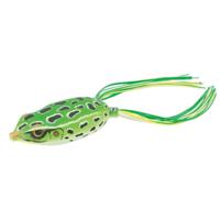 SPRO Spro Bronzeye Frog Natural (6cm) SPRO Spro Bronzeye Frog Natural (6cm)