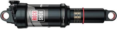 ROCKSHOX Rear shock rocksh.monarch r 165 x 28mm tune mid