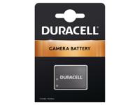 Duracell KLIC-7001 Camera-accu Vervangt originele accu KLIC-7001 3.7 V 700 mAh - thumbnail