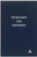 Problemen der mensheid (Paperback)