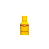 Perroy Mahogany Sun Eau de Parfum 50ml Perroy Mahogany Sun Eau de Parfum 50ml