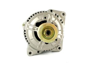 Dynamo Volvo 100A 815506100010
