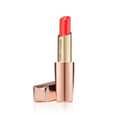 Estée Lauder Pure Color Revitalizing Crystal Balm Lipstick 003 Sun Crystal 3.2gr Estée Lauder Pure Color Revitalizing Crystal Balm Lipstick 003 Sun Crystal 3.2gr