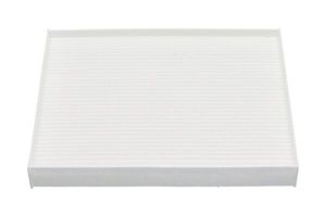 AMC Filter Interieur HC8240