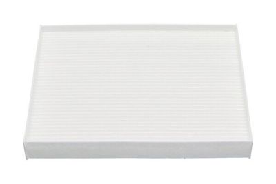 AMC Filter Interieur HC8240