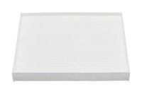 AMC Filter Interieur HC8240 AMC Filter Interieur HC8240