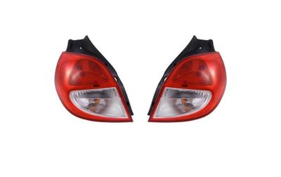 Achterlicht set SET4333931