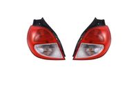Achterlicht set SET4333931