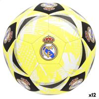 Strandvoetbal Real Madrid C.F. (12 Stuks)