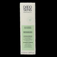 Sansacea intensive serum bio 50 Milliliter