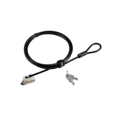 Sleutelslot Kensington NanoSaver 2.0 1,8 m