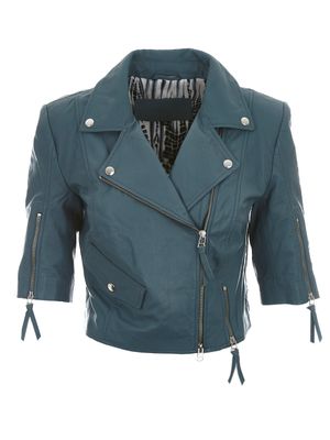 Cigno Nero Cigno Nero Rock