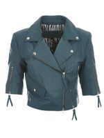 Cigno Nero Cigno Nero Rock - thumbnail