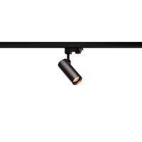 SLV RailspotHelia 50 3-fase zwart - 152960