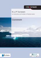 M_o_R® Courseware (Paperback)