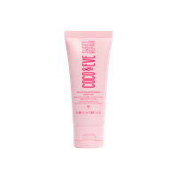 Coco & Eve Travel Sized - Sweet Repair Hair Masque 60ml