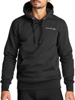 Björn Borg - Hoody - Sthlm - BK011, Maat:XL