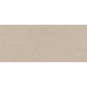 Atlas Concorde Boost Pro 8B8E wandtegel 40x80cm 8,5mm mat rect. cream