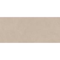 Atlas Concorde Boost Pro 8B8E wandtegel 40x80cm 8,5mm mat rect. cream