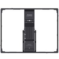Accsoon Power Cage Pro for iPad 12.9"