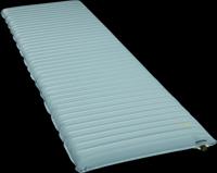 Therm-A-Rest NeoAir XTherm NXT MAX RW Slaapmat