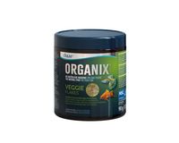 ORGANIX Veggie vlokken 550 ml