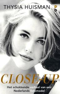 Close-up (Paperback)