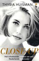 Close-up (Paperback)