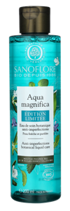 Sanoflore Aqua Magnifica Liquid Care - Limited Edition 200 ml