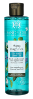 Sanoflore Aqua Magnifica Liquid Care - Limited Edition 200 ml