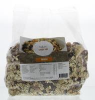 Mijnnatuurwinkel Muesli noten