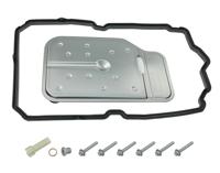 MEYLE-ORIGINAL Quality Kit MEYLE, u.a. für Mercedes-Benz