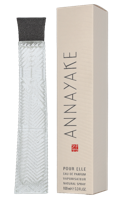 Annayake Pour Elle Eau de parfum Spray 100ml Dames